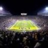 les miles sucks
