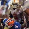 PrimeTime_Vol