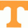 govols