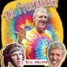 Bill Walton