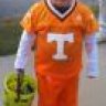 DJGOVOLS