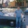 cuda.1973