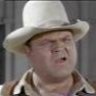 Hoss