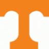 BleedsOrange