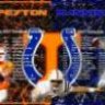 Vol4Life1991
