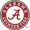 RollTide2010