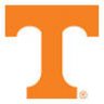 TDTennessee