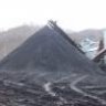 coalsales