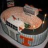 UTVolsFan4Life