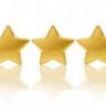MY3*VOLS