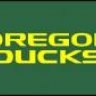 ABQduck