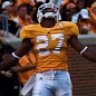 VolFromTulsa