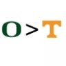 Ducks > Vols