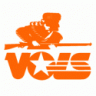 VolsFan91
