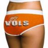 Volslife