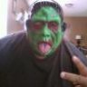 volnationwarrior