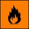 OrangeFlame