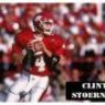 ClintStoerner