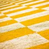 mr.checkerboards
