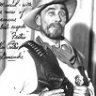 festus44