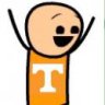 RockyTop18