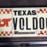 VolsDoc81TX