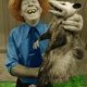 possumslayer