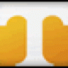 jmkvols