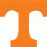 ILuvTheVols