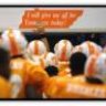 Vol logic