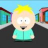 Leopold Stotch