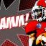 PACK_OWN_VOLS_12