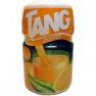 tang