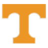 BornonRockyTop