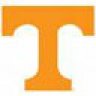 GoVols817