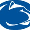 PSUFan