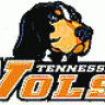 volfanct