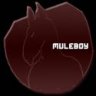 muleboy