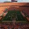 volNation865