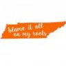 Govols1851