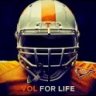 Vol4Life73