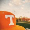 VolBaseball26