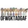 OddFuture