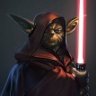 DarthGrim