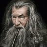 Gandalf