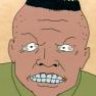Sgt._Buzzcut