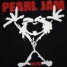 Pearl_Jam_Dawg