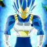 Vegeta