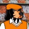 Fortneyland