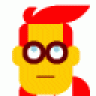 Gut Wrench Gary